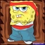 retro_does_gaming avatar