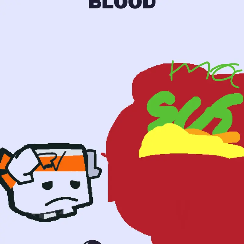 Game by @-Roblox-