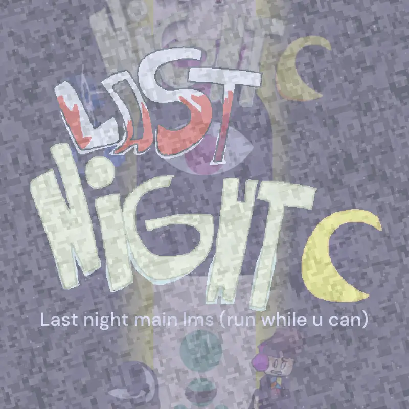 Game by @AJA_STUDIOS