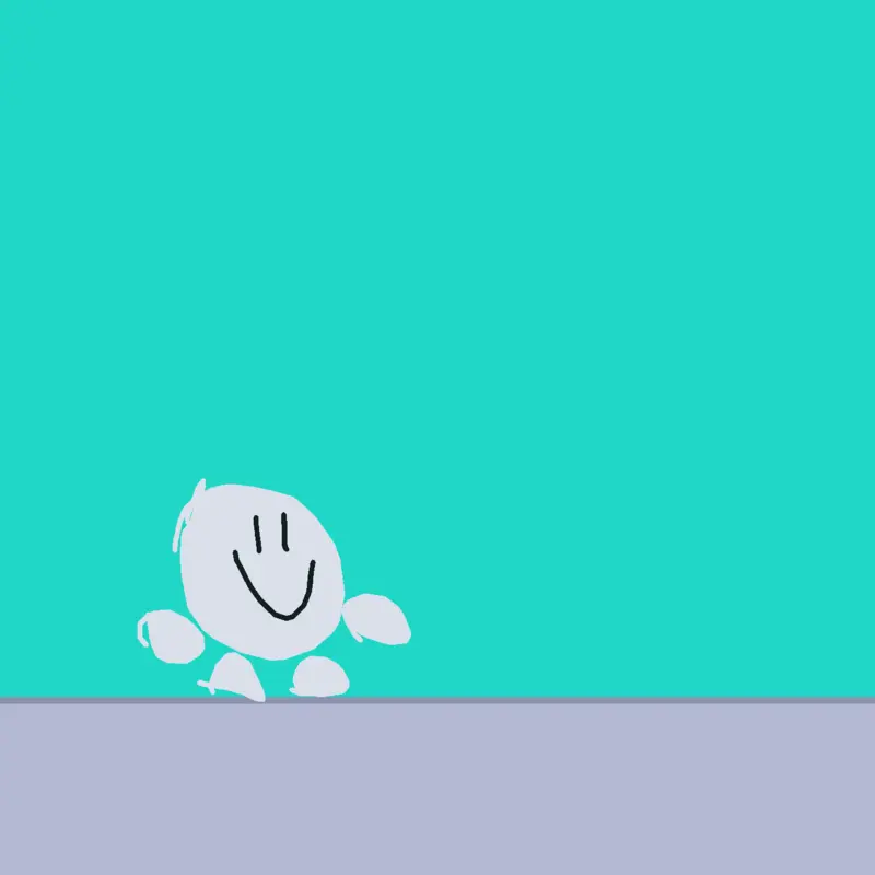 Game by @sussycatgamer