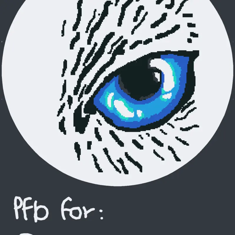 Game by @nuttythebestt77