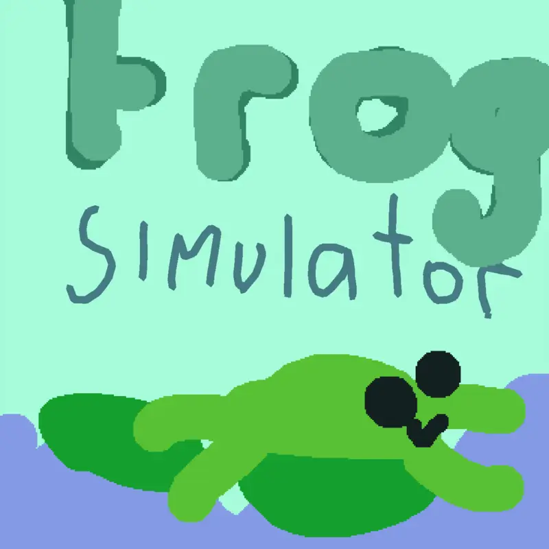 Game by @rall_official