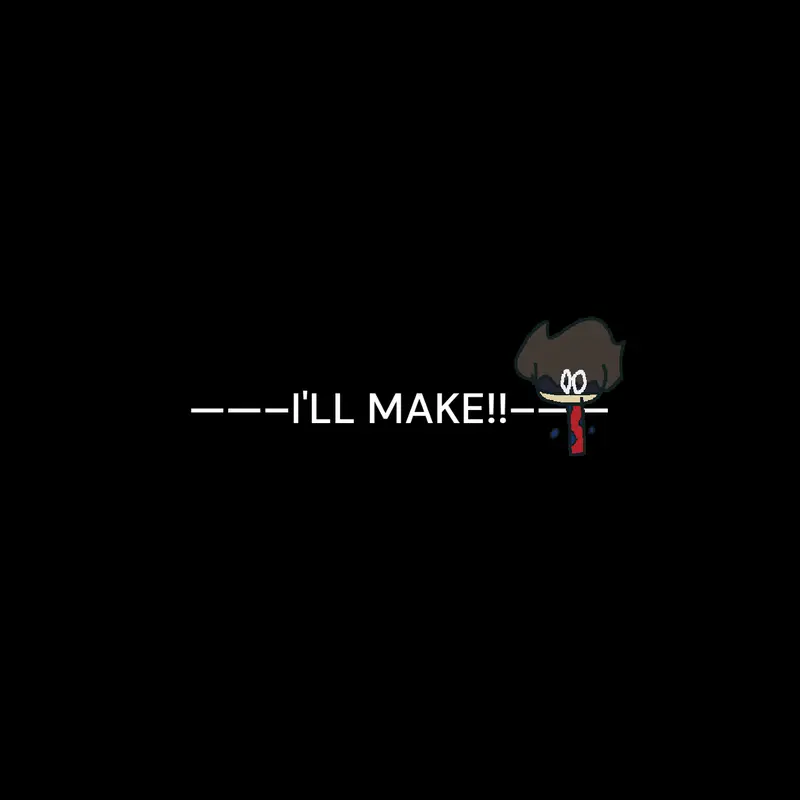 Game by @mathi456