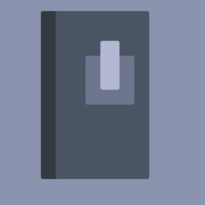 Game by @SirCrabapple