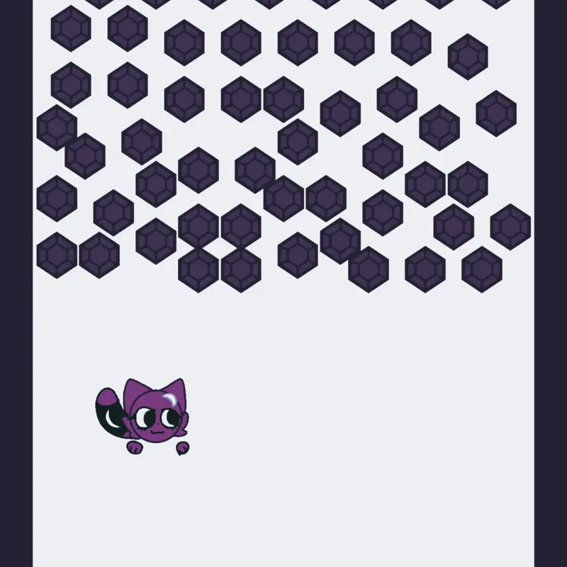 Game by @Moonkit