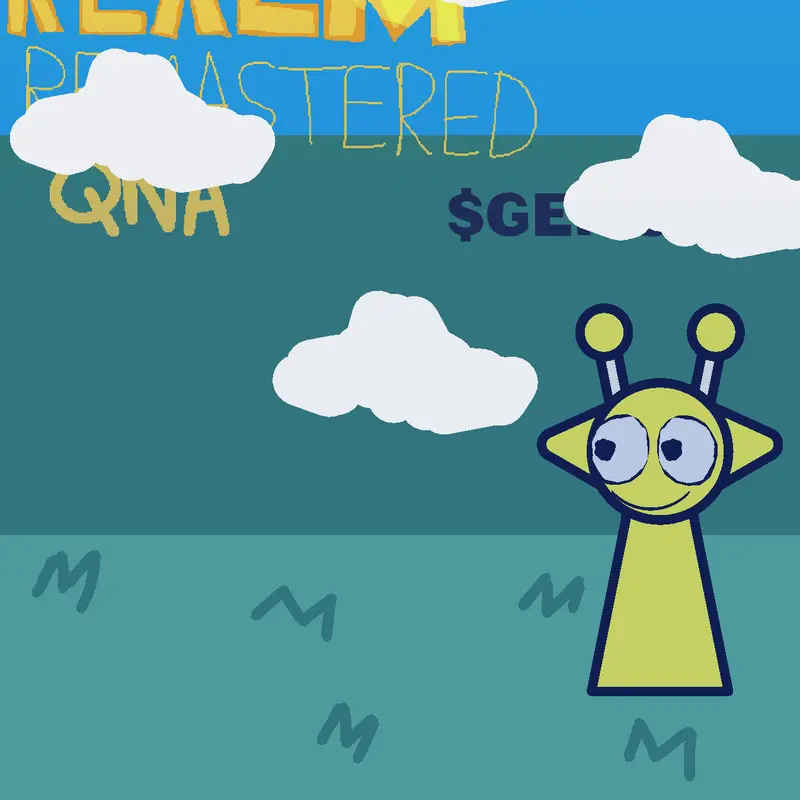 Game by @Train12137