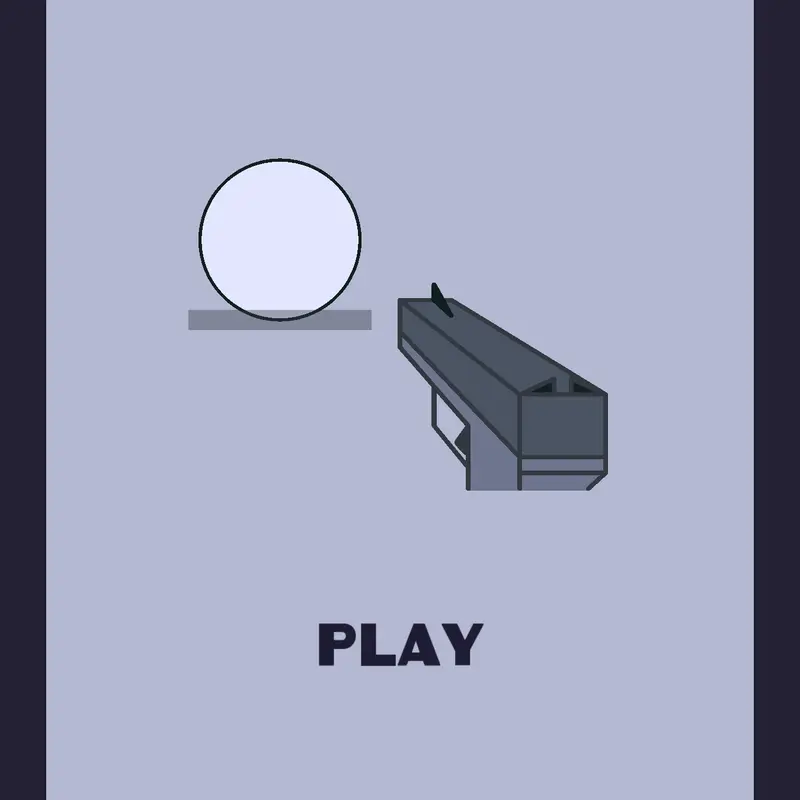 Game by @456_supername_654