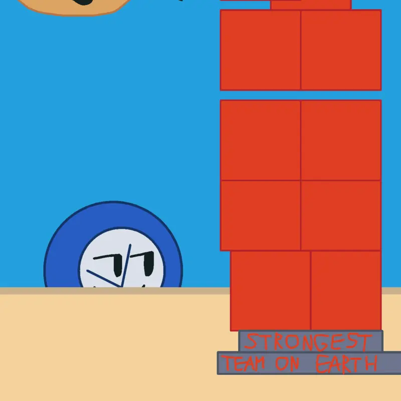 Game by @mommy02