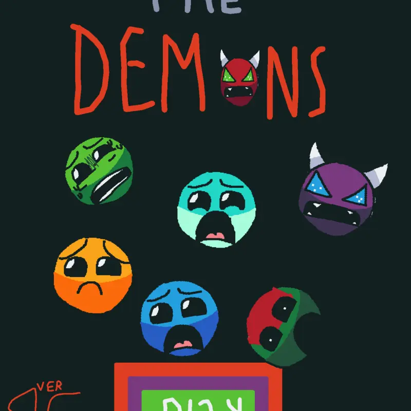 Game by @8391639hard