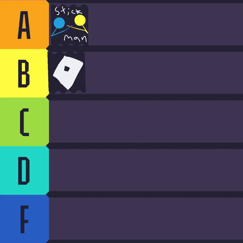 Game by @slimey1234