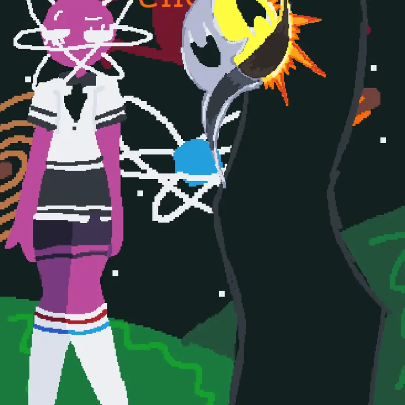 Game by @hiedung_128