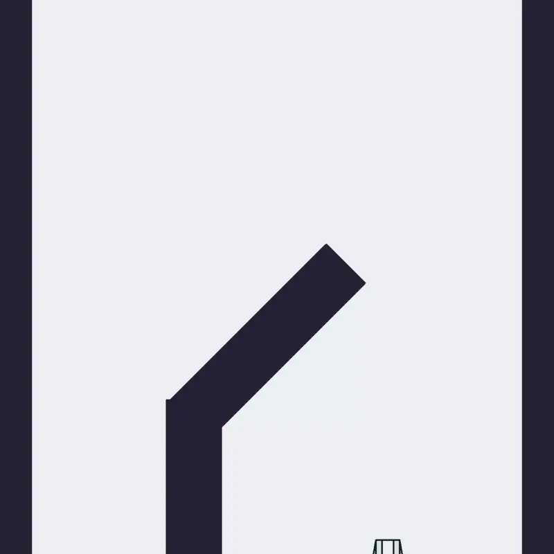 Game by @kevibpnibo