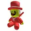 fyt11 avatar