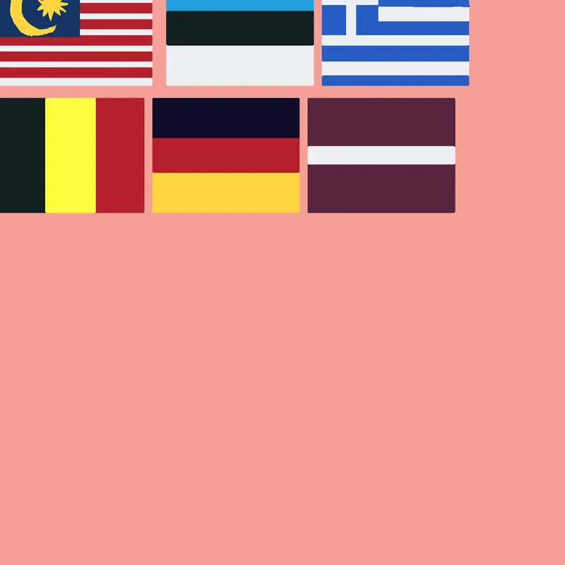 Game by @Bonetland