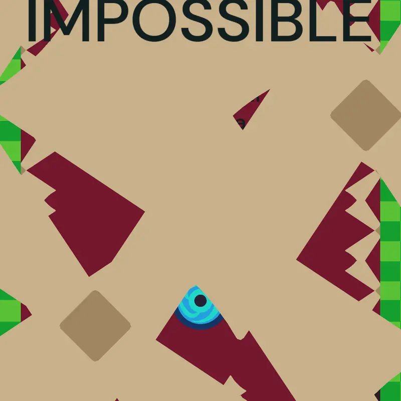 Game by @IAmJustMe