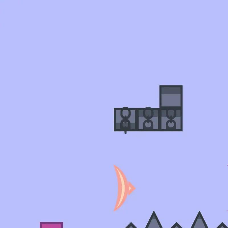 Game by @Viki_malkata