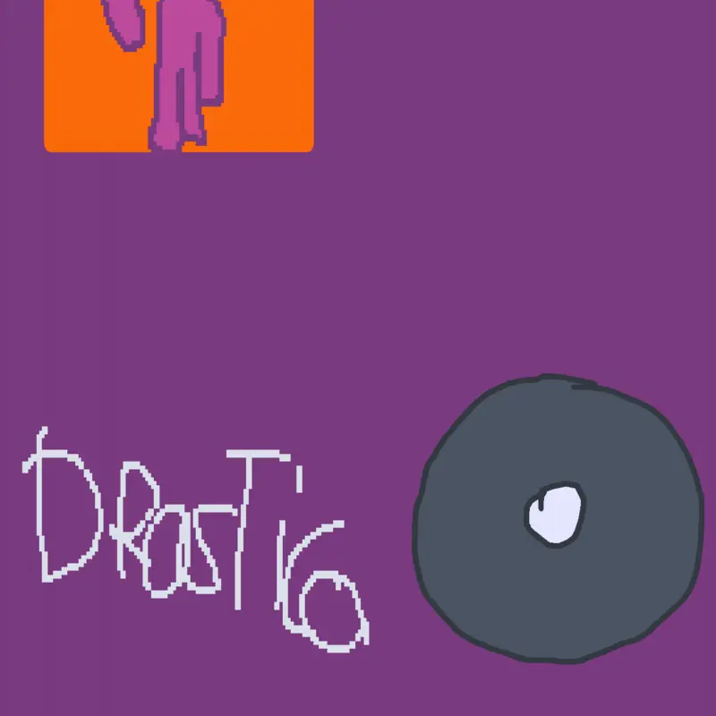 Game by @OkMain234_TheRANDOMGuy
