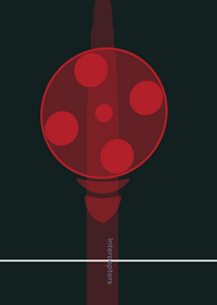 Collab Mutanttornado game