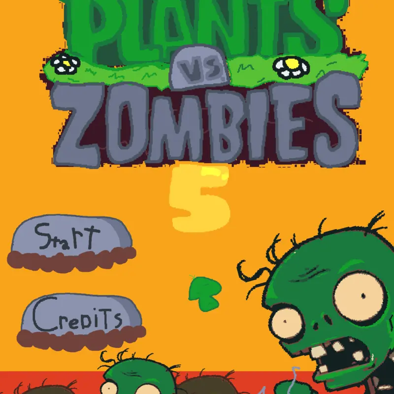 Game by @plusnminus