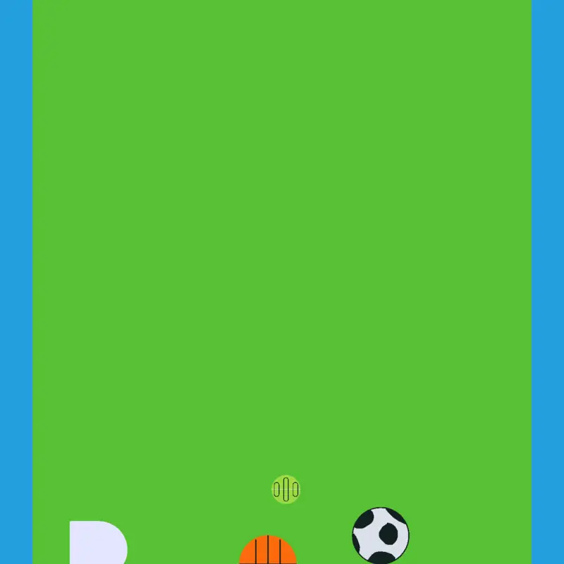 Game by @Pigeddit