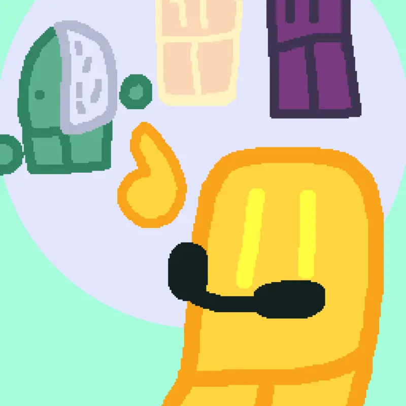 Game by @siahcm_is_the_artist