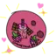 CHOCOSTRAWBERRYBOBA4EVER avatar