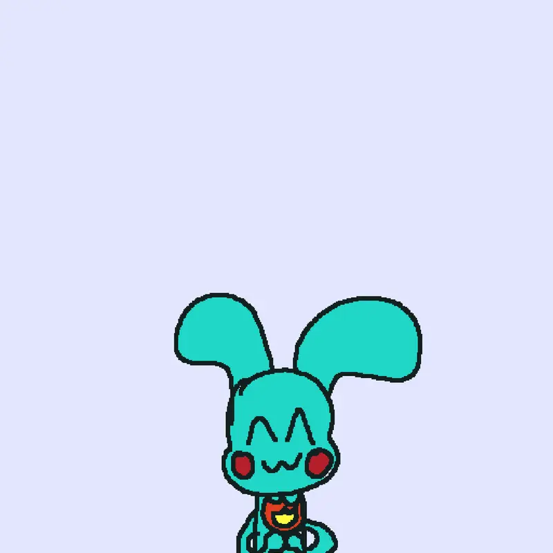 Game by @bonnle999