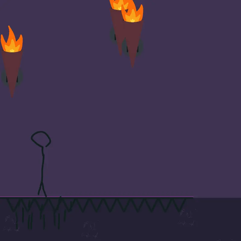 Game by @glympc