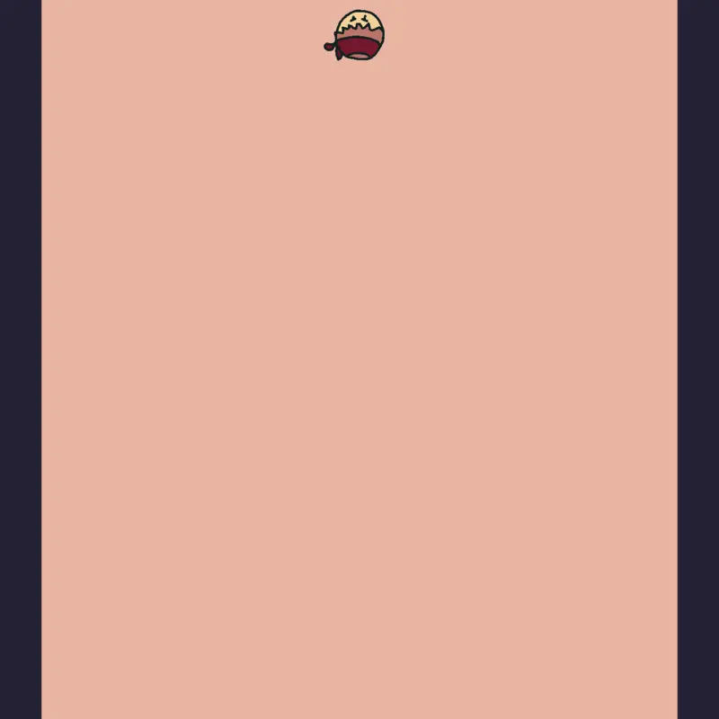 Game by @myanus