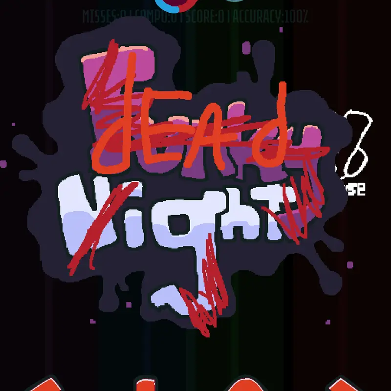 Game by @noahanimates_yt