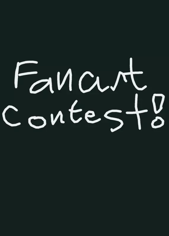 Game by @N0v4_R1an4-_