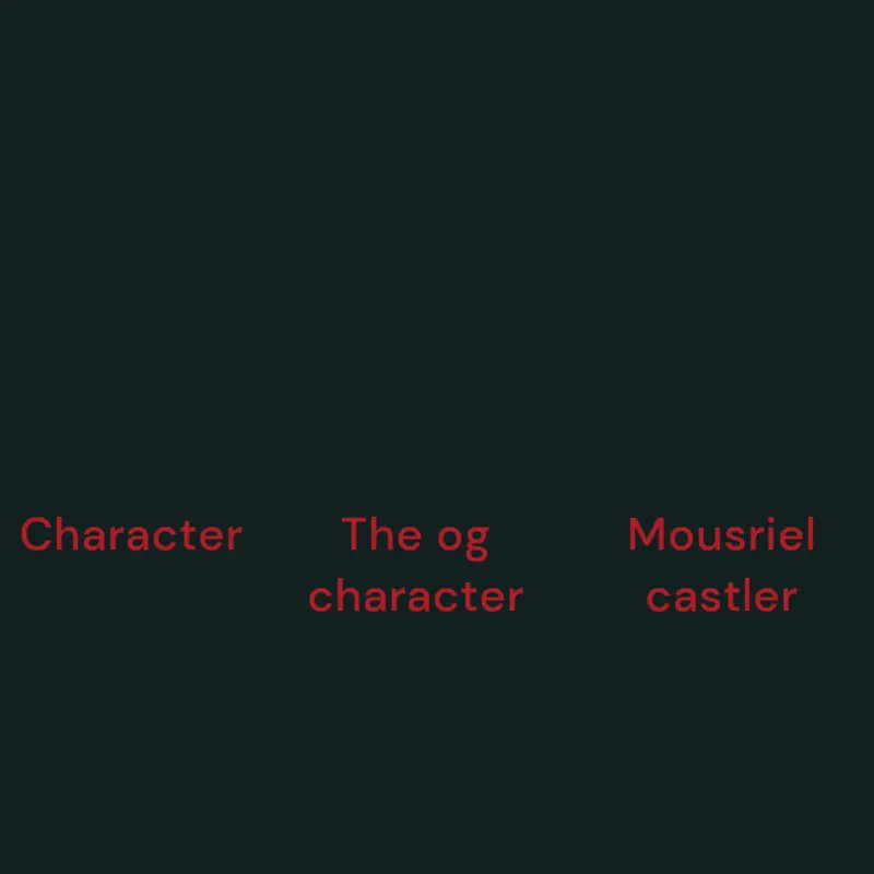 Game by @senyanew