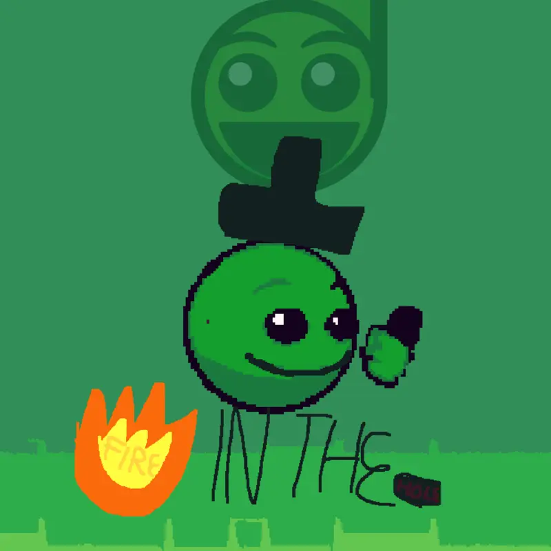Game by @gamerUI