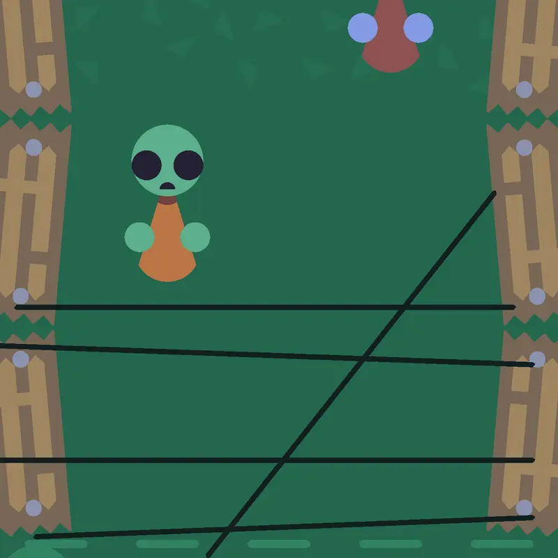 Game by @tetel