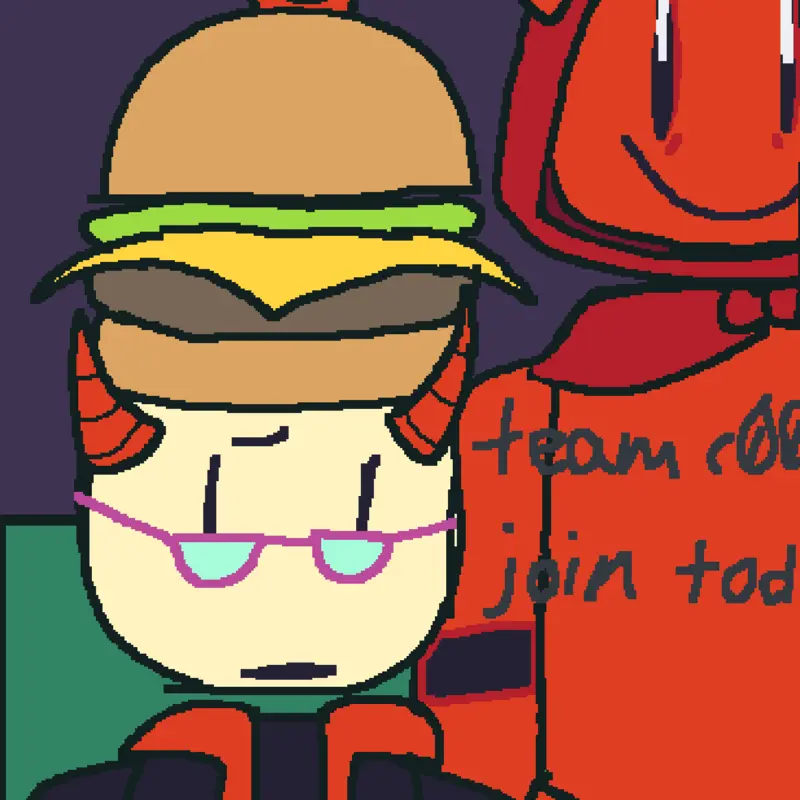 Game by @Artful_TH