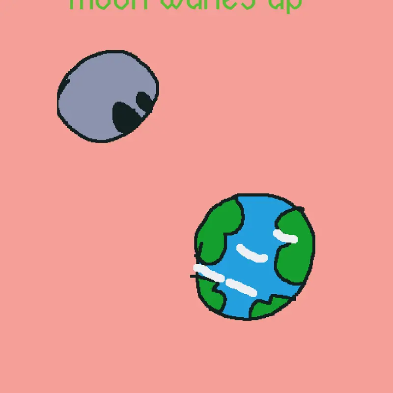 Game by @mahide5