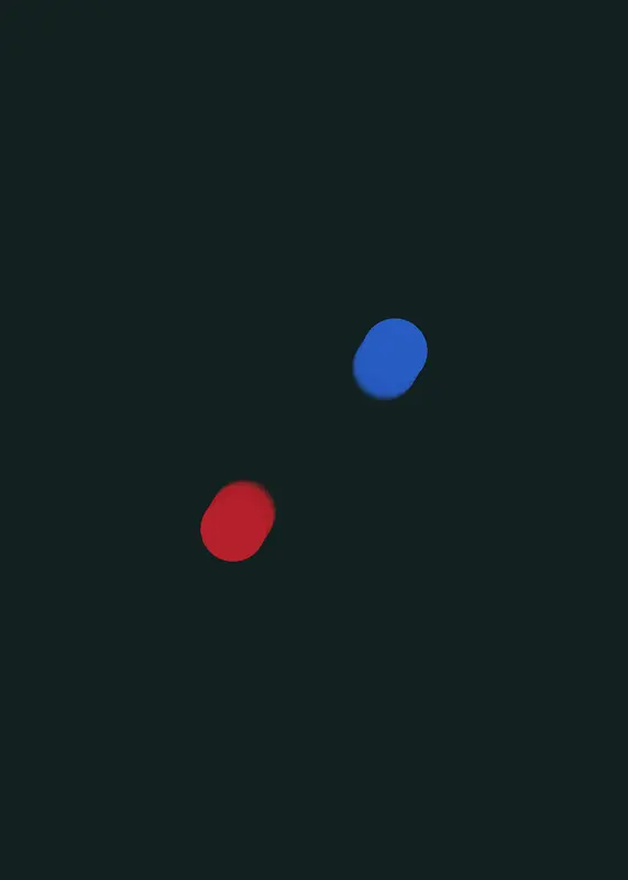 Game by @cranberry6741
