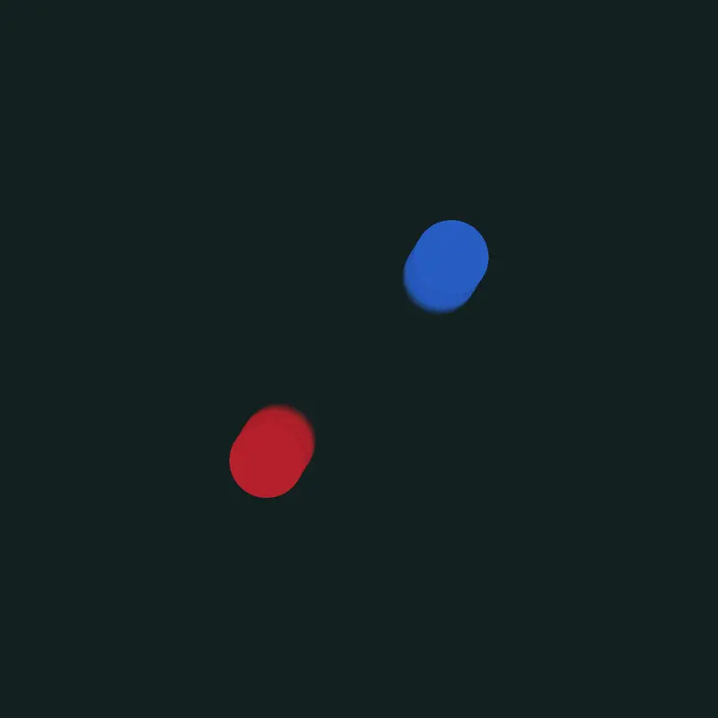 Game by @cranberry6741