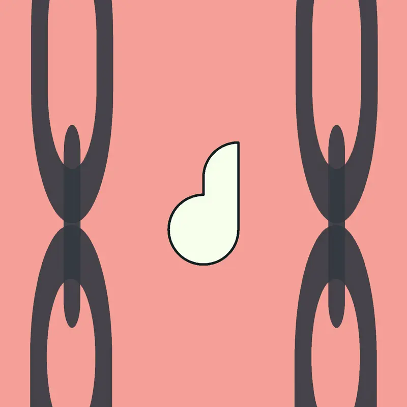 Game by @bookgrim