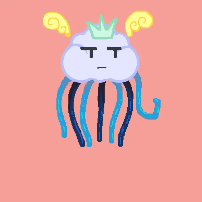 Game by @Ghost_shark