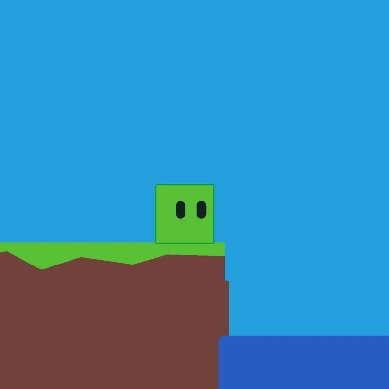 Game by @Quynh_Trang