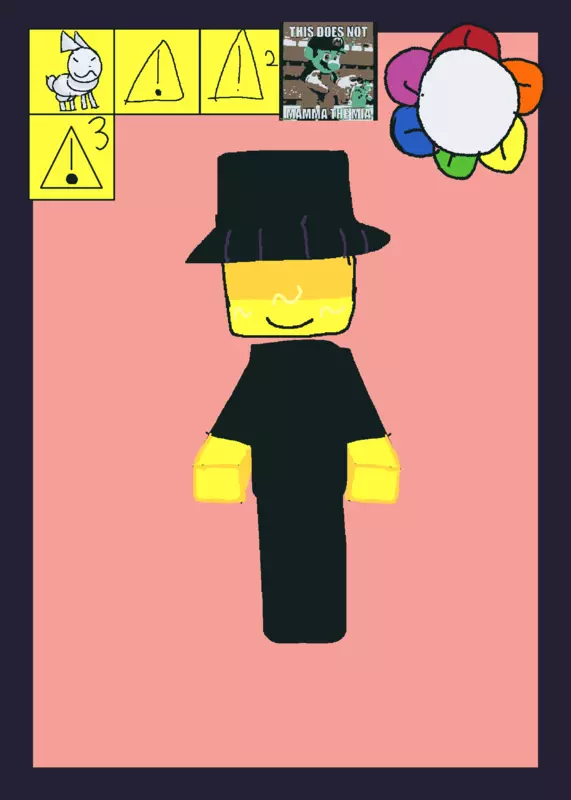 Game by @a_potato_lol
