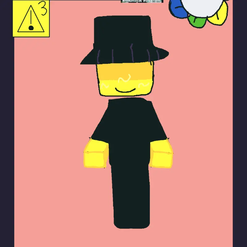 Game by @a_potato_lol
