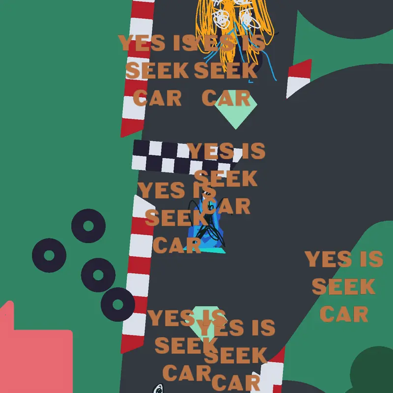 Game by @darknhigthmatas