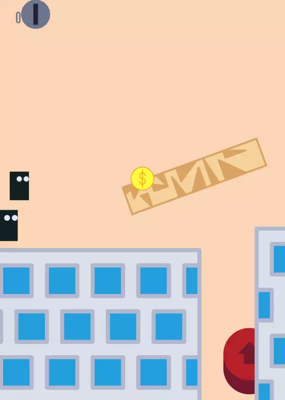 Game by @simo_sprnkr