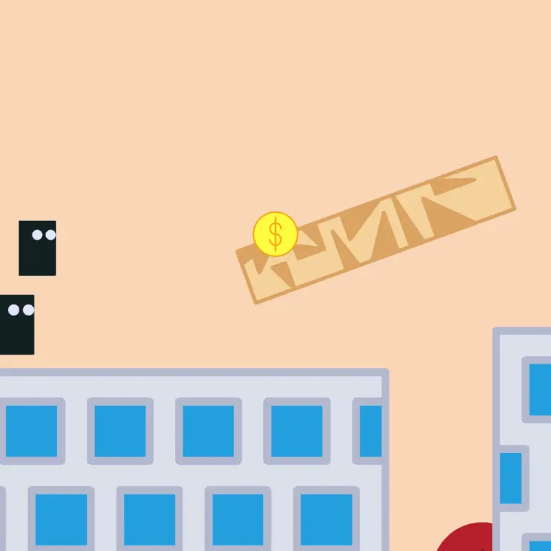 Game by @simo_sprnkr