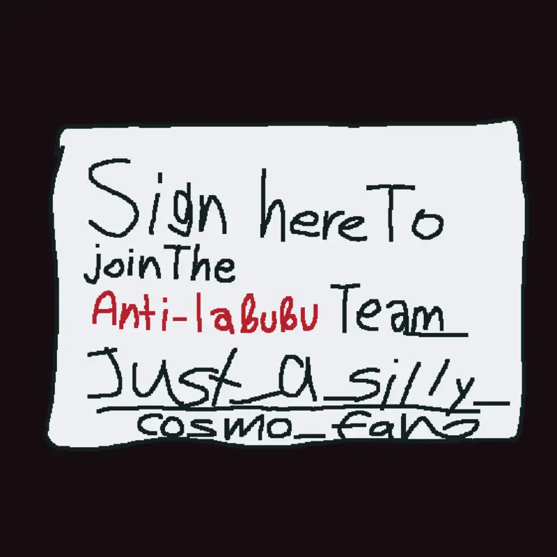 Game by @just_an_silly_cosmo_fan
