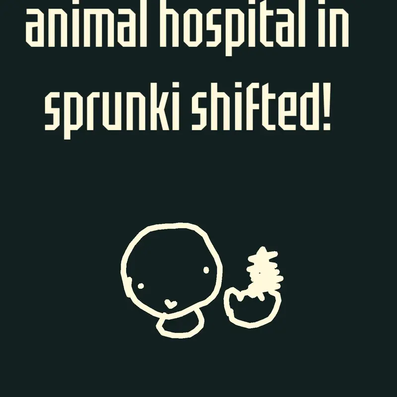 Game by @9-Cooky-6