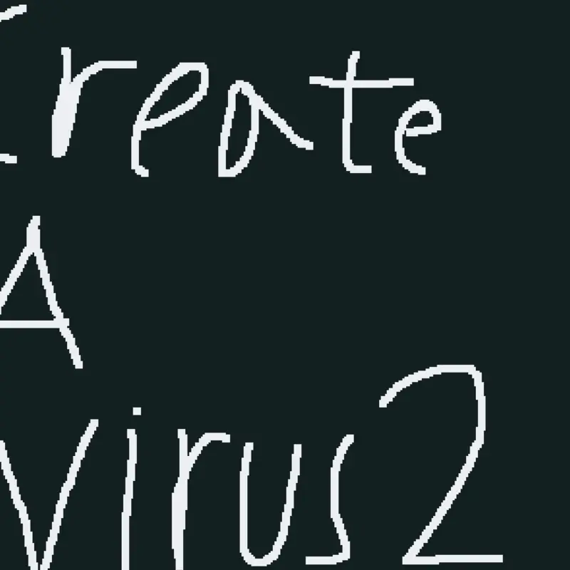 Game by @DetectiveConanEditzz
