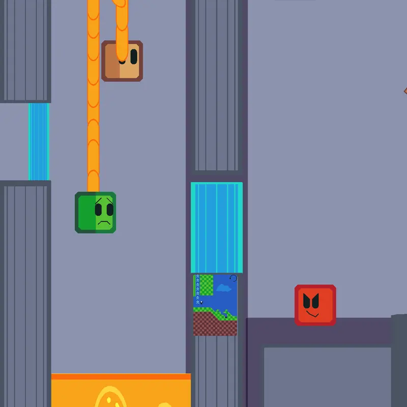 Game by @Clarky_boy_luna